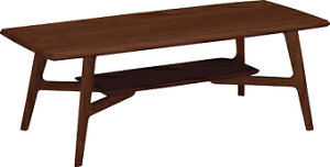 JN TU4170 TU4175 `120TCY rO Z^[e[u \t@[e[u  _[N uE i` zCg ubN I[N  i `F[ EH[ibg [