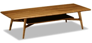 JN TU5170 `150TCY rO Z^[e[u \t@[e[u  It Vv uE i` ؐ ui r[` RџO karimoku Y/{Ƌ K戵X