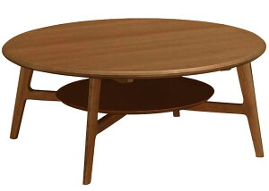 JN TU3671 ~`100TCY 1m T[NrO Z^[e[u \t@[e[u  It Vv uE i` ؐ ui r[` RџO karimoku Y/{Ƌ K