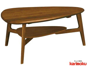 JN TU3653E3654 ȉ~100TCY Z^[e[u \t@[e[u  It _[N uE i` karimoku Y/{Ƌ K戵X ui r[`