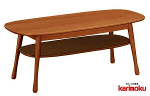 JN TF3712 ȉ~105TCY ItZ^[e[u \t@[e[u  ۊp Vv _[N uE i` ui r[` karimoku Y/{Ƌ K戵X ؐ