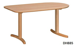 JN DH88V[Y yv~AI[_[zyEH[ibgށzy[vށzyubN`F[ށz ȉ~120TCY He[u Z^[e[u  Vv ۊp i` karim