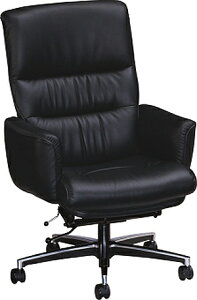 JN XS1320BBiXS1300BBjubNF PC`FA fXN`FA[ {vU[`FA LX^[t bLO A~rACA RpNg ֎qItBX`FA K戵