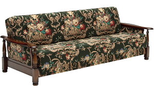 JN YC6053QK \t@[xbh/\t@xbh Jg[ RjAV[Y COLONIAL EH[ibg zԕt@ubN ܂  karimoku Y/{Ƌ K戵X t