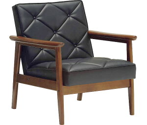 JN WS1120BW(WS1190BW) I|֎q1P\t@ubN v`FA re[W g Õ RpNg JtF c xe ڎ| iX Xg X   l