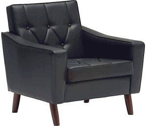 JN US2280BD I|֎q1P\t@ l| vU[ p[\i`FA re[W g Õ RpNg JtF c xe ڎ| iX Xg X  