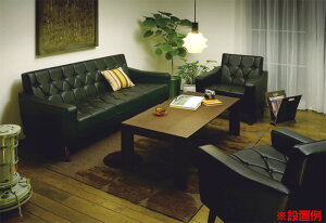 JN US2283BD+US2280BD \t@Zbg ڊ ڎ k 4_Zbg I|֎q gv\t@ ubN v`FA ZvV[ q re[W g Õ R