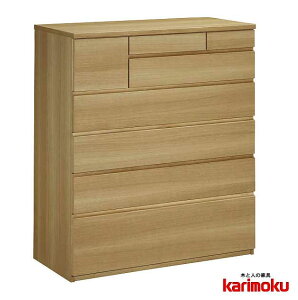 JN FA3534 nC`FXg Vvo Vv i` ʎ[ hA[ N[[bg a karimoku Y/{Ƌ K戵X