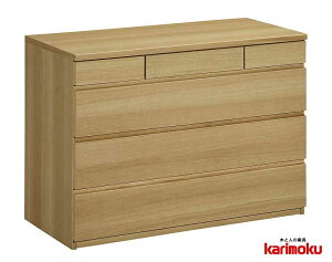 JN FA3524 ChhA[`FXg Vvo Vv i`[ N[[bg a karimoku Y/{Ƌ K戵X