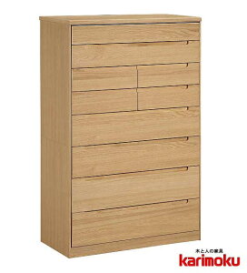 JN FT3114 FT3134 nC`FXg Vvo Vv i` sAI[N JuE EH[ibg ʎ[ hA[ N[[bg a karimoku Y/{Ƌ 