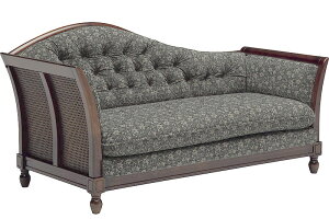 JN WC5504 I|JE`\t@ Jg[ RjAV[Y COLONIAL t@ubN ك^ zԕt@ubN ܂    lC ؐ ui r[` 