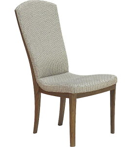 JN CT7805 _CjO`FA H֎q zCX t@ubN IׂJ[ nCobN I[N  i `F[ EH[ibg [v ؐ karimoku Y/{Ƌ K戵X P