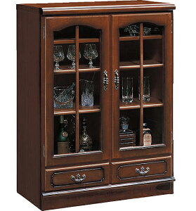 JN HC3010NK TCh{[hE~h{[hER\[[ Vv KXJˁEot RjAV[Y COLONIAL karimoku Y/{Ƌ K戵X