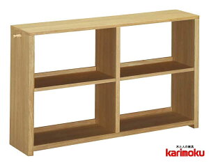 JN QS4082 120cm I {I I[vVFt ubN{bNX i` ubNVFtX^h [eBeBvX karimoku Y/{Ƌ K戵X