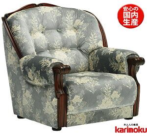 JN UP7970TQ 1P\t@ ؎RI|֎q \t@ p[\i`FA l| ؂𕹂lI}F z t@ubN EڊԂɍœK   lC karimok