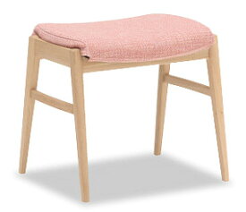 カリモク CU0426 CU0476 スツール 臨時椅子 スタッキングチェア 一人掛け木製椅子 合成皮革 レザー オーク 楢 ナラ チェリー ウォールナット メープル 木製 karimoku 国産/日本製家具 正規取扱店 単品 バラ売り