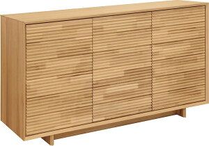 �J�����N QT5015 �T�C�h�{�[�h�E�~�h���{�[�h�E�R���\�[�����[ �V���v���E�i�`������ �i�q�� �L���r�l�b�g �_�[�N �u���E�� �i�`������ �I�[�N ��� �i�� �E�H�[���i�b�g karimoku ���Y/���{��