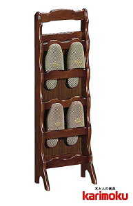 JN AC3083NK XbpbN RjAV[Y COLONIAL EH[ibg 㗚[ karimoku Y/{ K戵XƋ