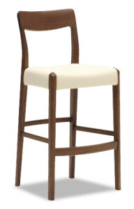 JN CD2216 JE^[`FA [^Cv Lb``FAႢ 1lI|ؐ֎q v IׂJ[ I[N  i `F[ EH[ibg [v ؐ karimoku Y/{Ƌ 