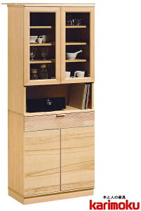 JN QD2515 Jbv{[h70 HI ؐ_CjO{[hELb`{[h JbvP[X M[ ݒu i` uE ui r[` karimoku Y/{Ƌ K戵X