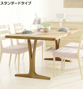 JN DU4820 DU5320 DU5820 DU6320 DU7320 DU4810 DU5310 DU5810 DU6310 DU7310 X^_[h^Cv _CjOe[u He[u zV H JX^ tI[_[ ؍ ui r[` ʒ  ka