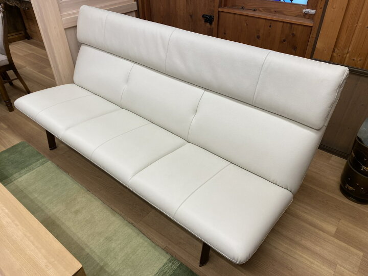楽天市場】【アウトレット 限定1本 傷アリ】【更に大幅値下げ 