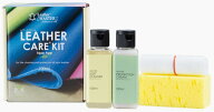 即納 カリモク レザーマスターLM Free100 1P用 100ml レザーメンテナンスキット【正規品】本革お手入れセ…