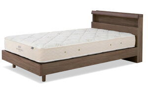 {xbh SELLRS SHELF Z[YVFt _uxbh bO^CvErtEXe[V It RZgt Vv_  xbhZbg }bgXt