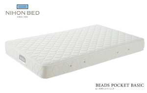 {xbh r[Y|Pbgx[VbN11272 _u}bgX n[h^Cv d Y/{ 