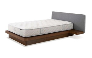 {xbh IDIOM CfBI Z~_uxbh m[}^Cv t@ubN{[h tbg X^CbV  xbhZbg }bgXt