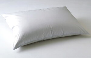 日本ベッド ピローフィフティ ソバガラ&パンヤマクラ シングル ピロー まくら 枕寝具 【50789】