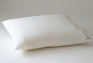 {xbh s[t@Co[ VO s[ |GXe}N ܂ Q y50706z