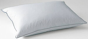 {xbh s[tFU[ VO s[ ܂  H Q y50788z