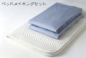 {xbh l[x[LOZbgO_pbN x[VbNpbh NC[ xbhpbhV[c2Zbg zcJo[Zbg }bgXJo[ IׂJ[yz