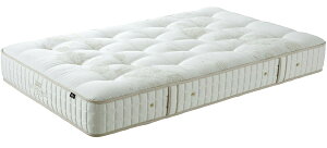 {xbh VL[N`[ 11262 Z~_u |PbgRC }bgX \tg^Cv _炩@ӂӂ Y/{ 