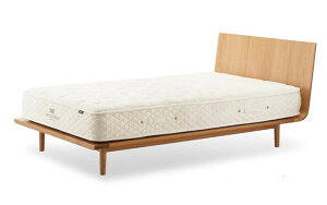 {xbh PRAIRIE v[[ Z~_uxbh bO^CvErtEXe[V tbg X^CbV Vv_  xbht[̂