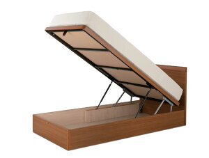 {xbh SELLRS Z[Y NC[xbh tgAbv^CvEKXnb` [^Cv [ Vv_  xbht[̂