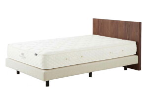 {xbh VINCENT BOX BOTTOM rZg {bNX{g VOxbh zeX^C tbg Vv_  xbht[̂