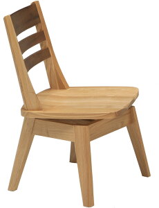  ADC-3904 i` ]`FA ؖڂ𐶂_CjO`FA H֎q  ^ VRؖC Rf Jg[Vv  i ؐ PiEo