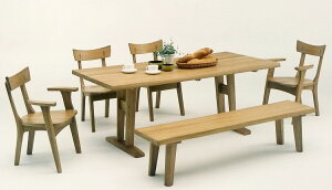 t/JXKV[Yyka1800zi` VR؎gp /V[Y _CjO6_Zbg 5l| HZbg ؐC  a_ ^C