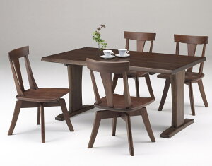 MZ VR؎gp i` _[N _CjO5_Zbg ]֎q HZbg ɐV[Y ؐC  ^