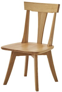 MZ EDC-2074 VR؎gp i` _[N IȂ ʉ] ɐV[Y _CjO`FA H֎q ؐC  ^ ΂甄