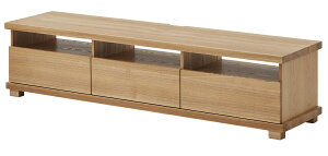 V i` _[N ؖڂ𐶂TV{[h 180LTV er ^ VRؖC [^Cv Rf Jg[Vv  i E^dグ ؐ