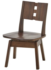 V NDC-5404 i` _[N ]`FA ؖڂ𐶂_CjO`FA aȂ݃V[Y H֎q  ^ VRؖC Rf Jg[Vv  i ؐ PiE