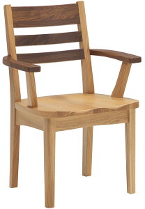  ADC-3901 i` It`FA ؖڂ𐶂_CjO`FA aȂ݃V[Y H֎q  ^ VRؖC Rf Jg[Vv  i ؐ PiEo