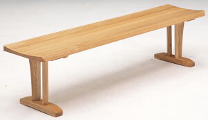  ABC-1650 i` x``FA ؖڂ𐶂_CjO`FA H֎q  ^ VRؖC Rf Jg[Vv  i ؐ PiEo