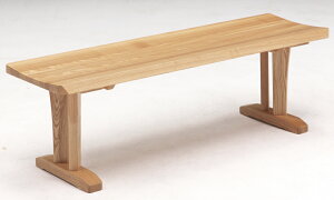  ADC-3902 i` `FA ؖڂ𐶂_CjO`FA H֎q  ^ VRؖC Rf Jg[Vv  i ؐ PiEo