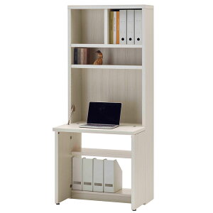 HDV[Y ܂݃CeBOfXN p\R j[`X AEH[ibg uE xbJI[N zCgEbh J[{bNX RpNg q ȃXy[X  Y/