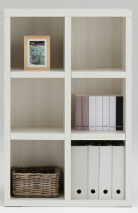 FHS-75L 2×3ubNVFt j[`XJ[{bNX zCgEbh   Y/{Ƌ i {I t@C[  Vv X}[g tiR