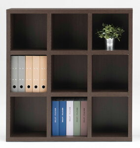 FHR-110L 3×3ubNVFt j[`XJ[{bNX xbJI[N uE _[N  Y/{Ƌ i {I t@C[  Vv X}[g tiR